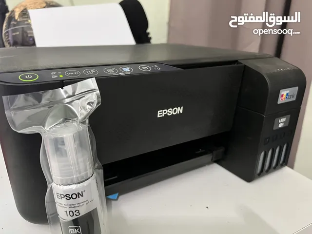 Printers Epson printers for sale in Tripoli