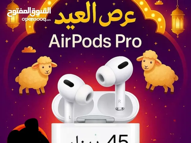 Replacement Parts for sale in Benghazi