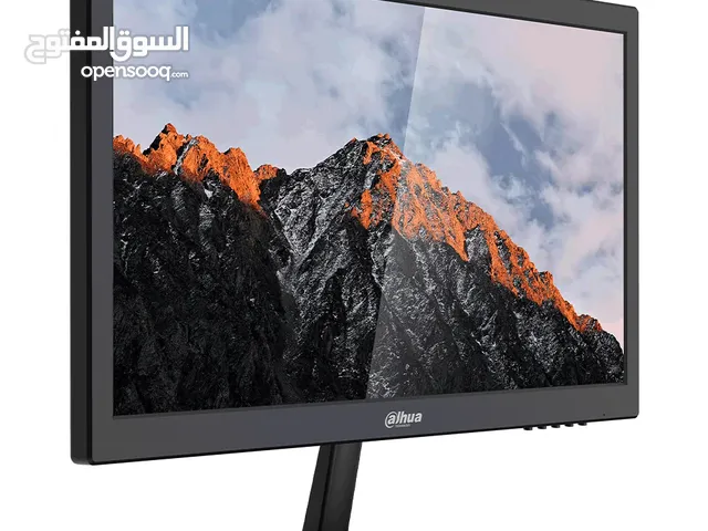 شاشة Hikvision 19 Inch