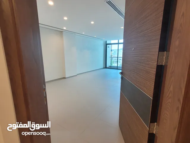 134 m2 2 Bedrooms Apartments for Rent in Muscat Madinat As Sultan Qaboos