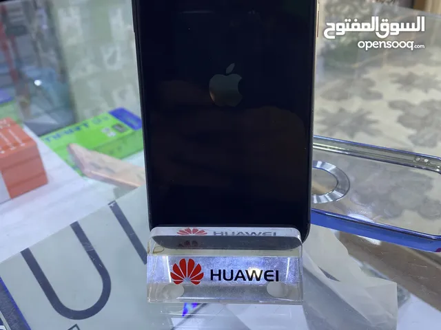 ايفون 11 نظيف