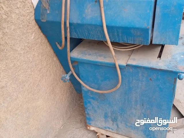 منشار كهربائي 10 حصان
