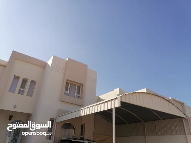 بيت للبيع في الحزم2