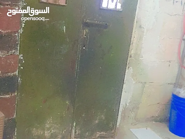 باب حديد للبيع