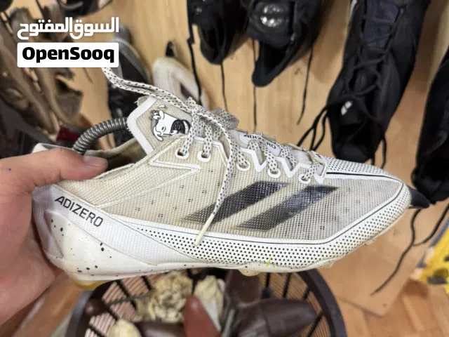 بوات اصابع اوروبي سعر حرق