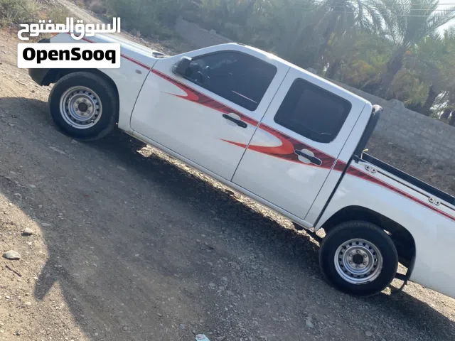 نقل عام بيكب غمارتين