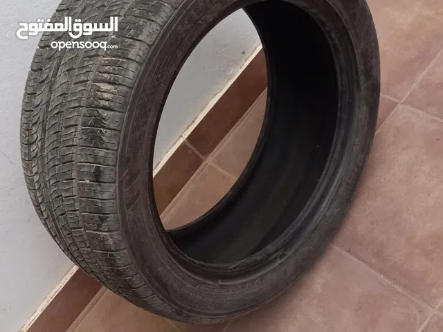 قومة رقم 18/45/255 للبيع ، اعطي سومك وضعها تمام