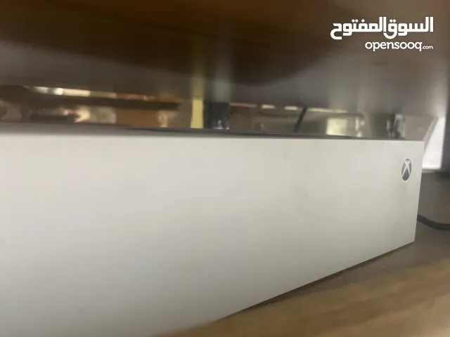 اكسبوس سيرس اس