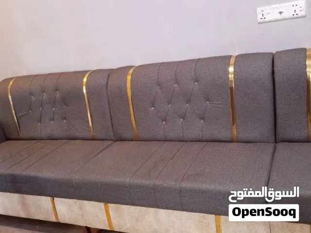 قنفات للبيع استعمال شهرين للبيع