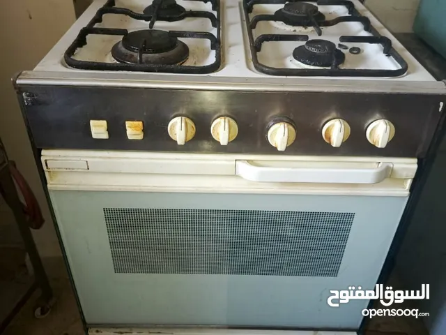 اثاث منزل مستعمل بحاله ممتازه