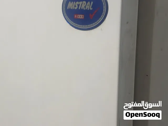 فريزر شغال  فقط 45د من الاخر من الاخر