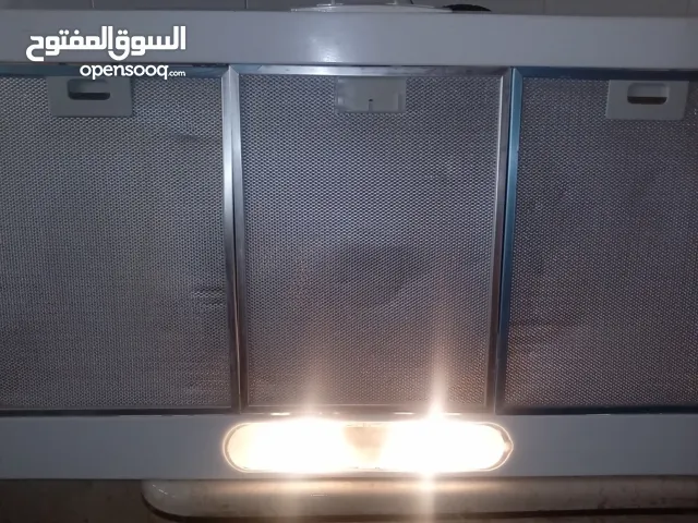جهاز شفاط للمطابخ جديد من شركة Ariston للبيع للتواصل على رقم الجوال أو الواتس اب