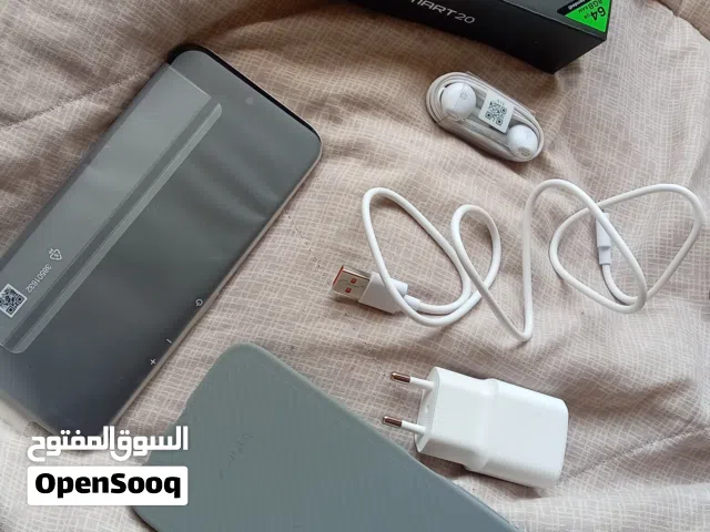 Infinix GT 10 Pro 2 TB in Salt
