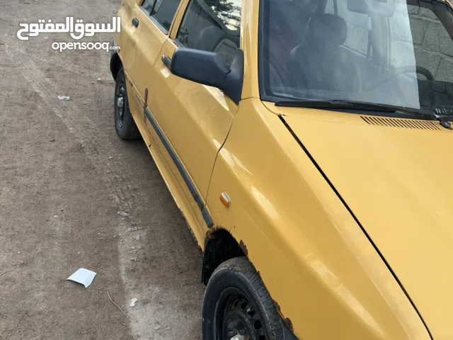 سايبا 131للبيع