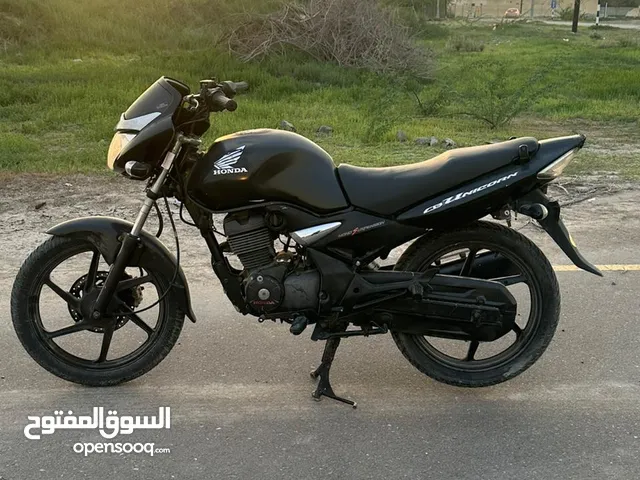 Honda CRF150R 2022 in Al Batinah