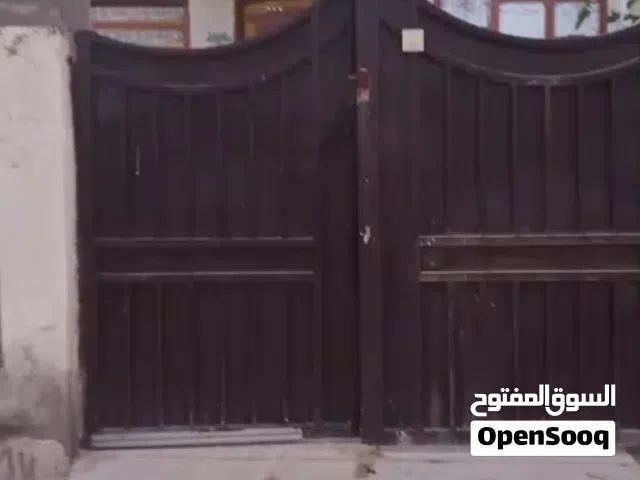 120 m2 2 Bedrooms Townhouse for Sale in Baghdad Madain