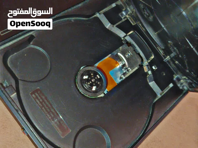 PlayStation 2 PlayStation for sale in Tripoli