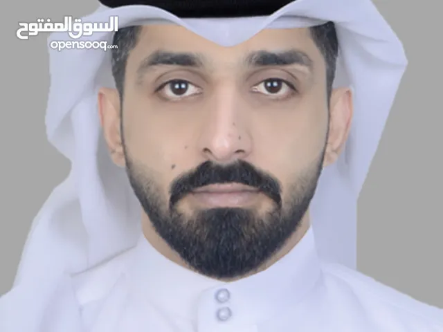 Abdullah obaid ibrahem