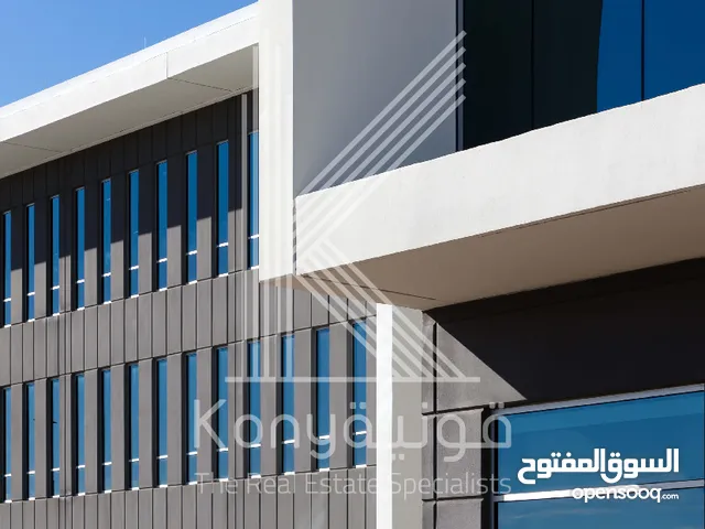 مجمع تجاري للبيع في الصويفية