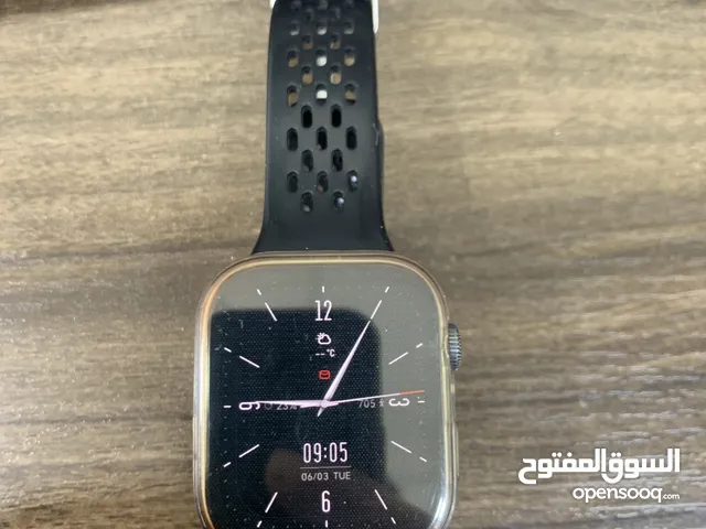 Huawei smart watches for Sale in Amman