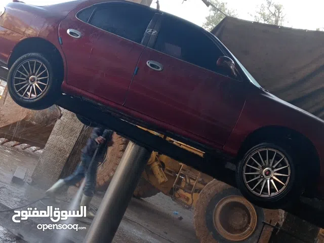 جنط افتر ماركت قياس 15 للبدل من باب لتغير الموقع السلط