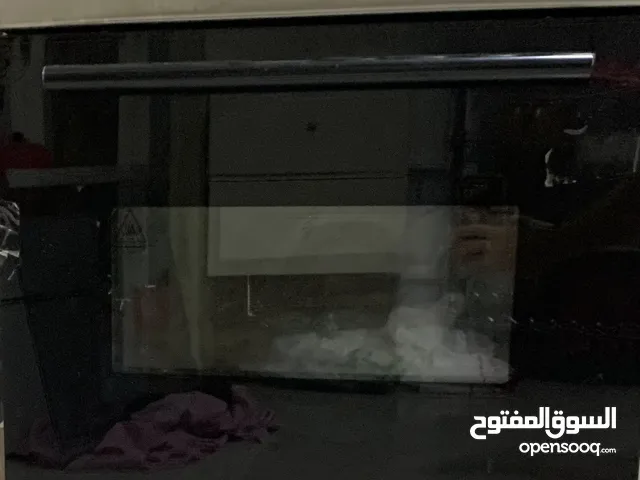 Other Ovens in Abu Dhabi