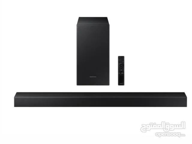 Samsung Soundbar WT-45T