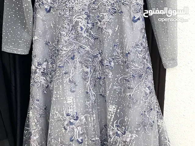 Weddings and Engagements Dresses in Al Badayea