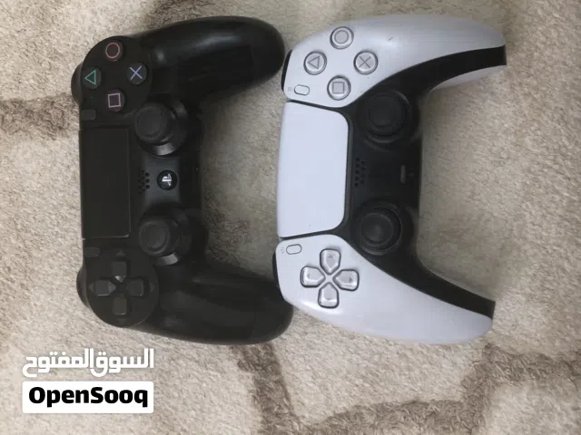 اجهزه سوني