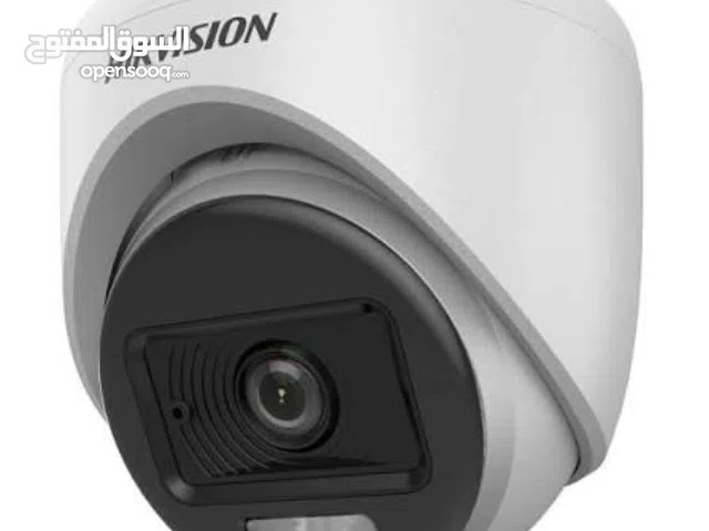 فني تركيب كاميرات مراقبه عاليه الجوده