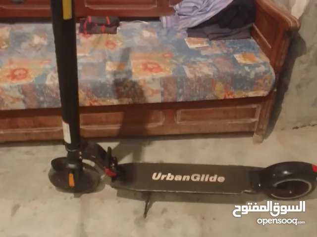 تروتينات للبيع كبيرة مستعملة