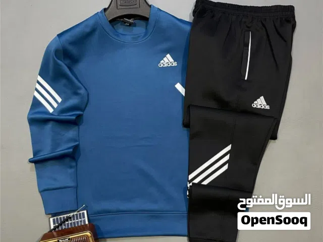 توفر اتراك ماركه