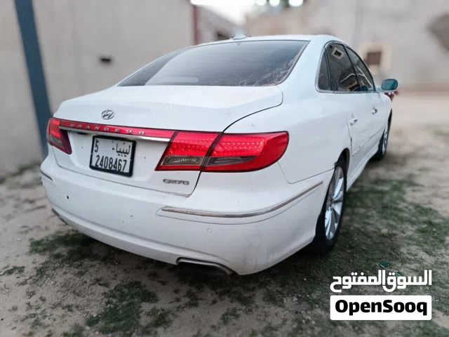 ازيرا 2010 محرك 27 محرك كنبيوا مشاء الله زواق كامل .....ماشيه 230