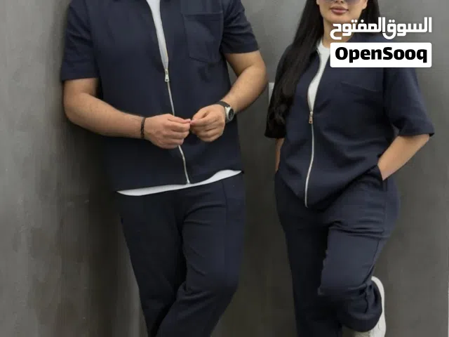 ترنج كابلز رجالي وحريمي