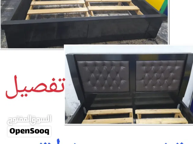 تخت مجوز تفصيل خشب لاتيه 35 تخت مجوز 35 تخت مفرد لاتيه 20 العنوان اربد الحي الشرقي شارع الثلاثين 079