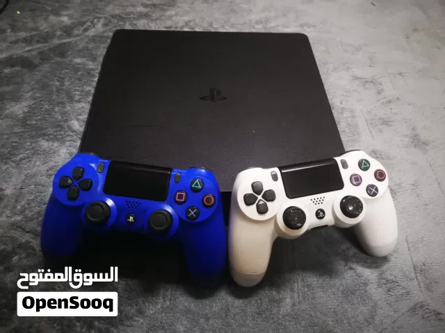 Playstation 4 jailbroken READ DESCRIPTION