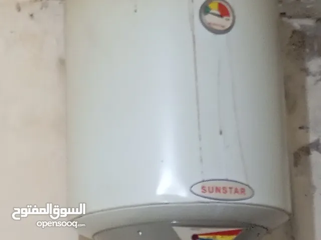 Geyser for sale in Amman