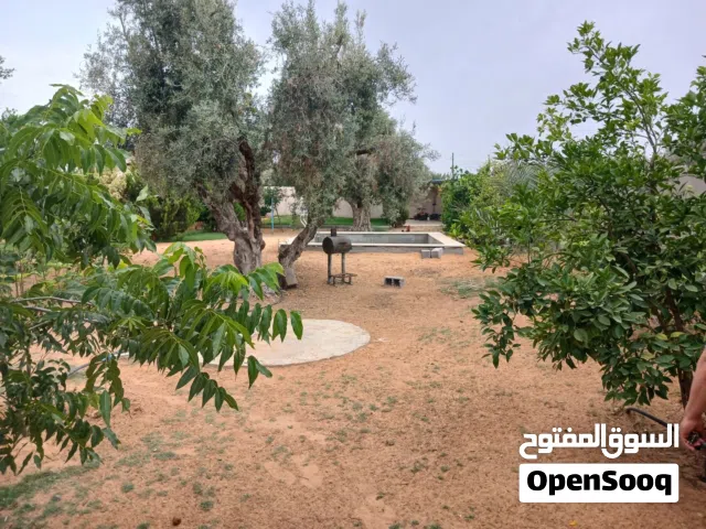 2 Bedrooms Farms for Sale in Tripoli Gasr Garabulli