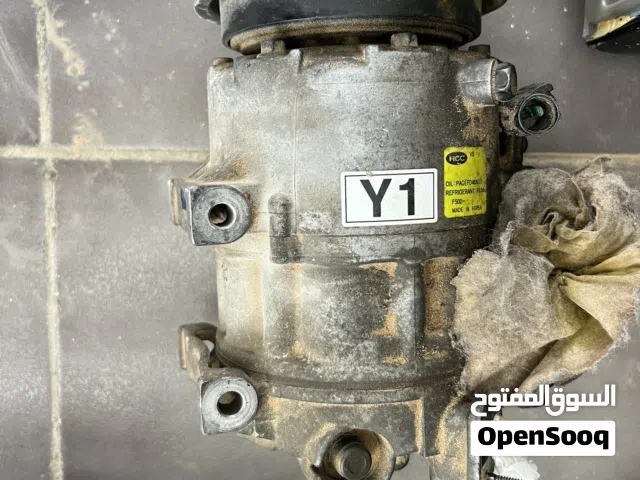 كمبرسوري سوناتا للبيع