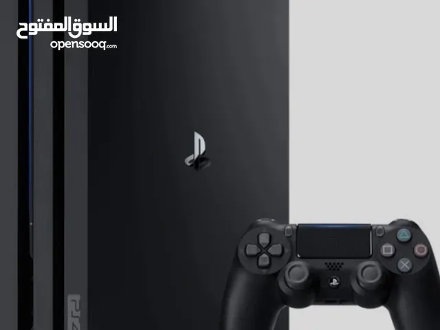 بلاستيشن نضيف استعمال خفيف