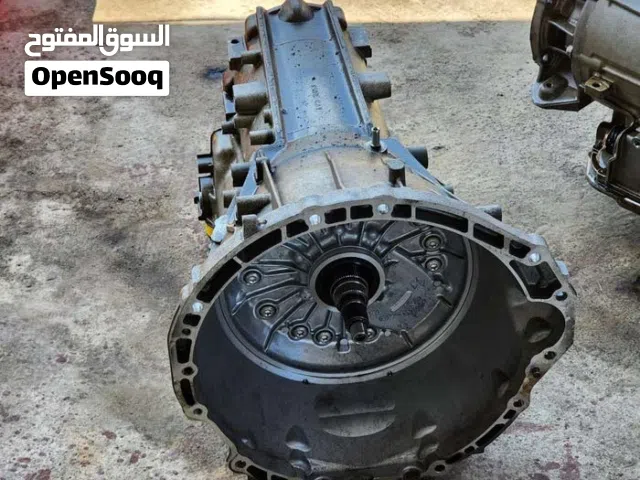 جير شارجر دودج جيرات تشارجر 8 سلندر موديل 2015 سته 6 غيار لدينا تركيب و ضمان