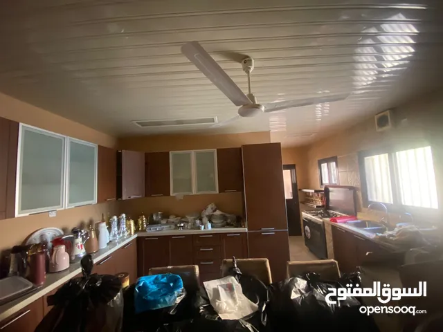 بيت اسكان للبيع في عراد house for sale in arad