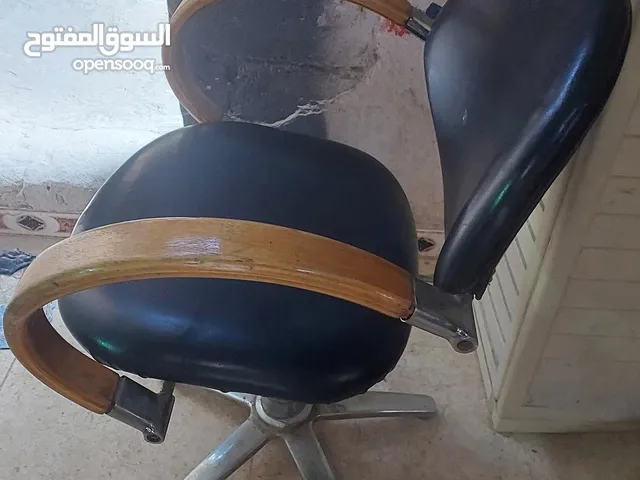 جهاز حمام زيت و بشرة و جهاز سشوار ستاند و كرسي قص