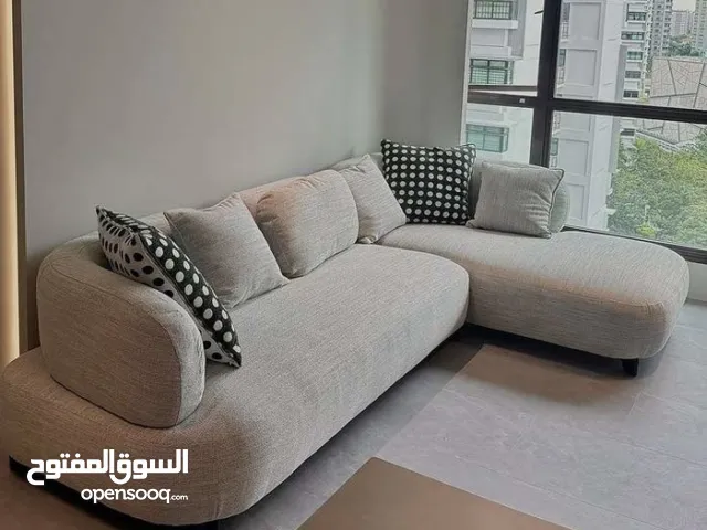 Sofa set Offer price