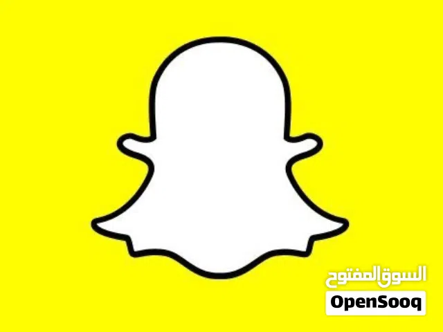 حساب يوزر سناب رباعي 2013