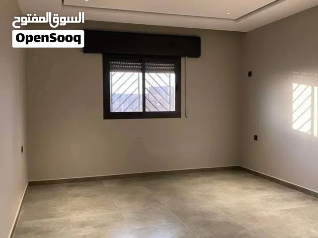 ابو فارس لجميع انواع الزواق والديكورات