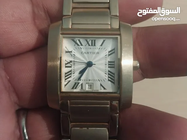 كارتيير روعة