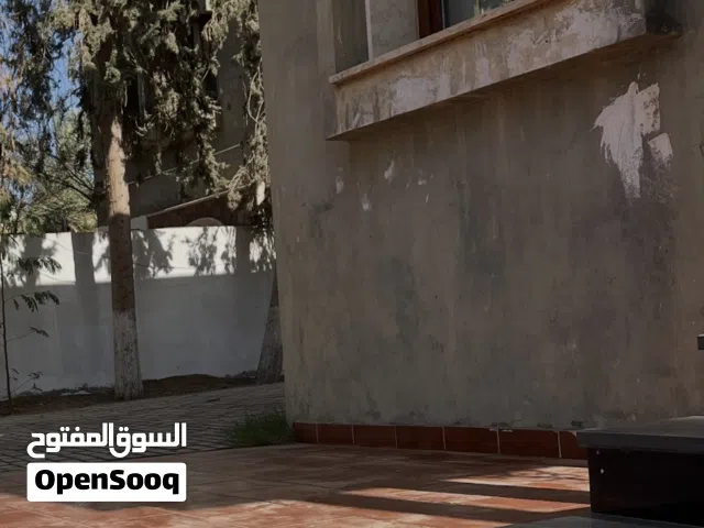 منزل للبيع في جنزور الشرقية