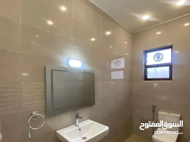 140 m2 2 Bedrooms Apartments for Rent in Amman Abu Nsair