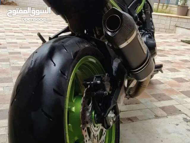 ابحث عن محرك gsxr 1000 او قطع غيار المحرك